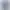 Apple Watch Series 11 Nero