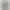 Apple Watch Series 11 watchOS Argento