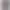 Apple Watch Series 11 Oro Rosa
