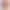 Apple Watch Series 11 GPS Rosa