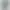 Apple Watch SE 3 - Cassa 44 mm Alluminio Mezzanotte watchOS