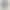 Apple Watch Series 11 GPS + Cellular Grigio