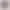 Apple Watch Series 11 - Cassa Titanio 46mm watchOS