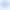 iMac 24 Pollici Blu: Potenza e Stile 32 512GB