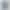 Apple Watch SE 3 Midnight Black 40mm watchOS