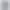Apple Watch Series 11 GPS + Cellular Argento