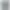 Apple Watch Series 11 GPS + Cellular watchOS Grigio
