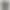 Apple Watch Series 11 - Oro Titanio 42mm