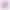 iPad Wi-Fi + Cellular 128GB - Rosa Oro