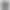 Apple Watch Series 11 - Cassa 42 mm Alluminio Jet Black Nero