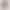 Apple Watch Series 11 Oro Rosa