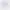 iMac, 24-pollici, M4 Chip, CPU 8-core, GPU 8‑core, Argento, Sostegno, 24GB di memoria, 256GB di archiviazione