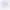 iMac 24 Pollici Argento: Potenza e Stile 32 2TB