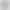 Apple Watch SE 3 - Cassa 44 mm Alluminio Mezzanotte watchOS