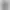 Apple Watch Series 11 GPS + Cellular Grigio