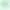 iMac, 24-pollici, M4 Chip, CPU 10‑core, GPU 10-core, Verde, Vetro nanotexture, Sostegno, 24GB di memoria, 1TB di archiviazione