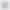 iPad Air 13" Wi-Fi + Cellular 128GB - Grigio siderale