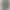 Apple Watch SE 3 - Cassa 44 mm Alluminio Galassia watchOS