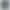 Apple Watch Ultra 3 GPS + Cellular watchOS Nero