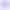 iMac, 24-pollici, M4 Chip, CPU 8-core, GPU 8‑core, Viola, Sostegno, 24GB di memoria, 1TB di archiviazione