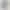 Apple Watch SE 3 - Cassa 44 mm Alluminio Mezzanotte watchOS