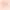iMac, 24-pollici, M4 Chip, CPU 10‑core, GPU 10-core, Arancione, Vetro nanotexture, Sostegno, 16GB di memoria, 1TB di archiviazione