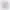 iPad Air 13" Wi-Fi 512GB Grigio siderale