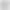 Apple Watch Series 11 Grigio