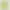 Apple Watch Series 11 GPS + Cellular watchOS Grigio
