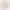 iPad Air 13" Wi-Fi + Cellular 1TB - Galassia
