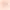 iMac, 24-pollici, M4 Chip, CPU 10‑core, GPU 10-core, Arancione, Vetro nanotexture, Sostegno, 24GB di memoria, 2TB di archiviazione