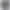 Apple Watch Series 11 watchOS Blu