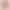 Apple Watch Series 11 Oro