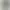Apple Watch Series 11 watchOS Argento