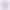 iPad Air 11" Wi‑Fi + Cellular 256GB - Viola