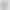 Apple Watch Series 11 - 42mm Alluminio Jet Black watchOS Nero