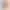 Apple Watch SE 3 - Cassa 44 mm Alluminio Mezzanotte watchOS