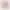 iPad mini Wi‑Fi 128GB - Galassia