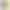 Apple Watch Series 11 Oro Rosa watchOS