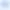 iMac 24 Pollici Blu: Potenza e Stile 32 2TB