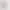 Apple Watch SE 3 - Cassa 44 mm Alluminio Galassia watchOS