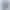 Apple Watch Series 11 GPS watchOS Grigio