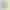 Apple Watch Series 11 - Cassa 42 mm Grigio Siderale