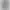 Apple Watch Series 11 GPS + Cellular Grigio