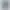 Apple Watch SE 3 - Cassa 44 mm Alluminio Mezzanotte watchOS