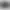 MacBook Pro, 16", chip M5 Max, CPU 18‑core, GPU 40‑core, Nero siderale, Vetro con nanotexture, 64GB di memoria, 8TB di archiviazione