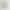 Apple Watch Series 11 GPS + Cellular Argento