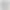 Apple Watch Series 11 Oro Rosa