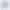 iPad Wi-Fi 512GB Blu - Apple