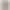 Apple Watch SE 3 - Cassa Alluminio Galassia 40mm watchOS